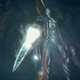 Illustration for article titled em Castlevania: Lords of Shadow 2/em Resurrects Dracula in the Modern Day